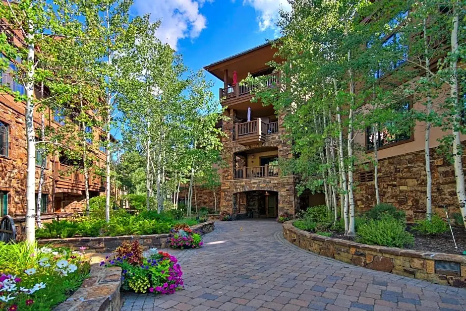 photo 1 of Timbers Bachelor Gulch