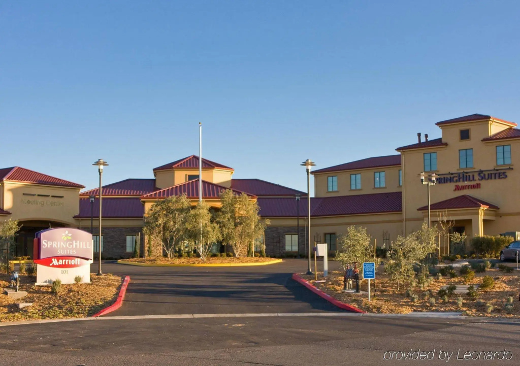 photo 1 of Timberwoods Vacation Villas