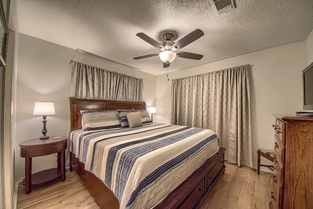 photo 1 of Timeless Tranquility Crc 317 2 Bedroom Condo by RedAwning