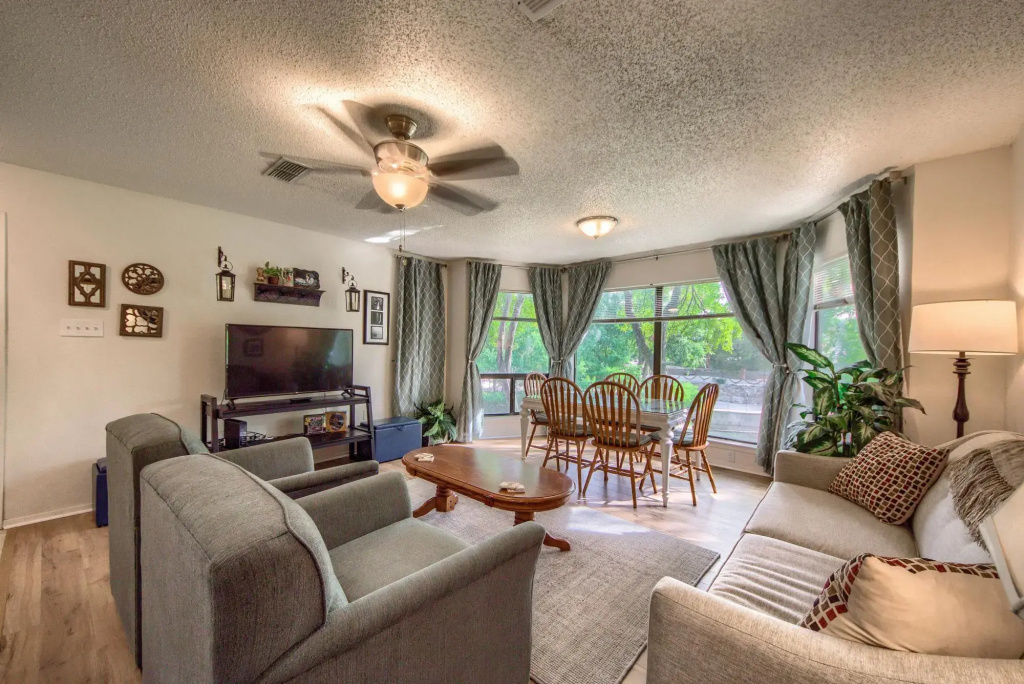 photo 1 of Timeless Tranquility CRC 317