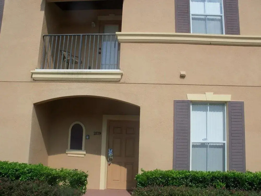 photo 1 of Timon's Townhome - 3 Br townhouse by RedAwning