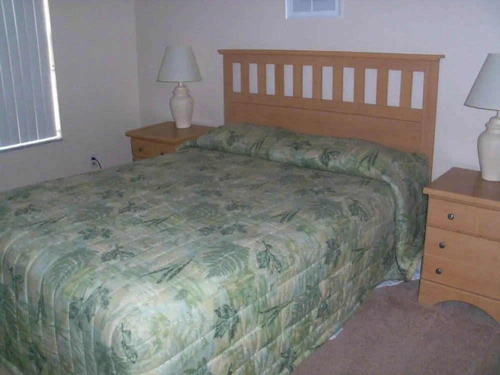 photo 1 of Timon's Townhome