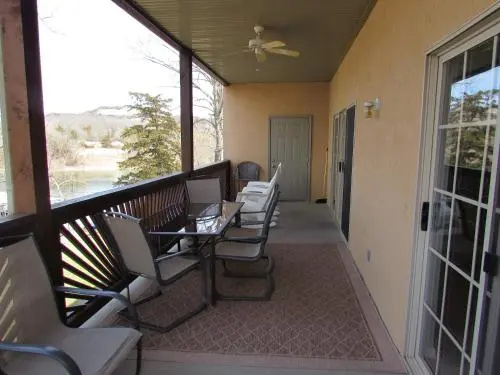 photo 1 of Tina Condo B-4