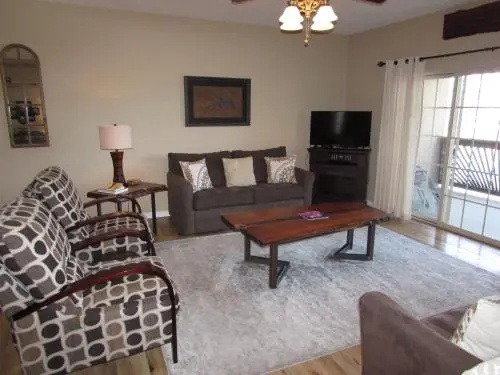 photo 1 of Tina Condo B-6