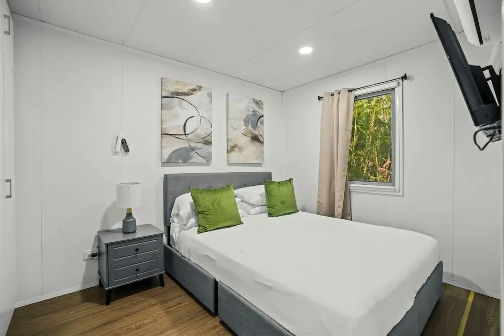 photo 1 of Tiny Homes in Fort Lauderdale