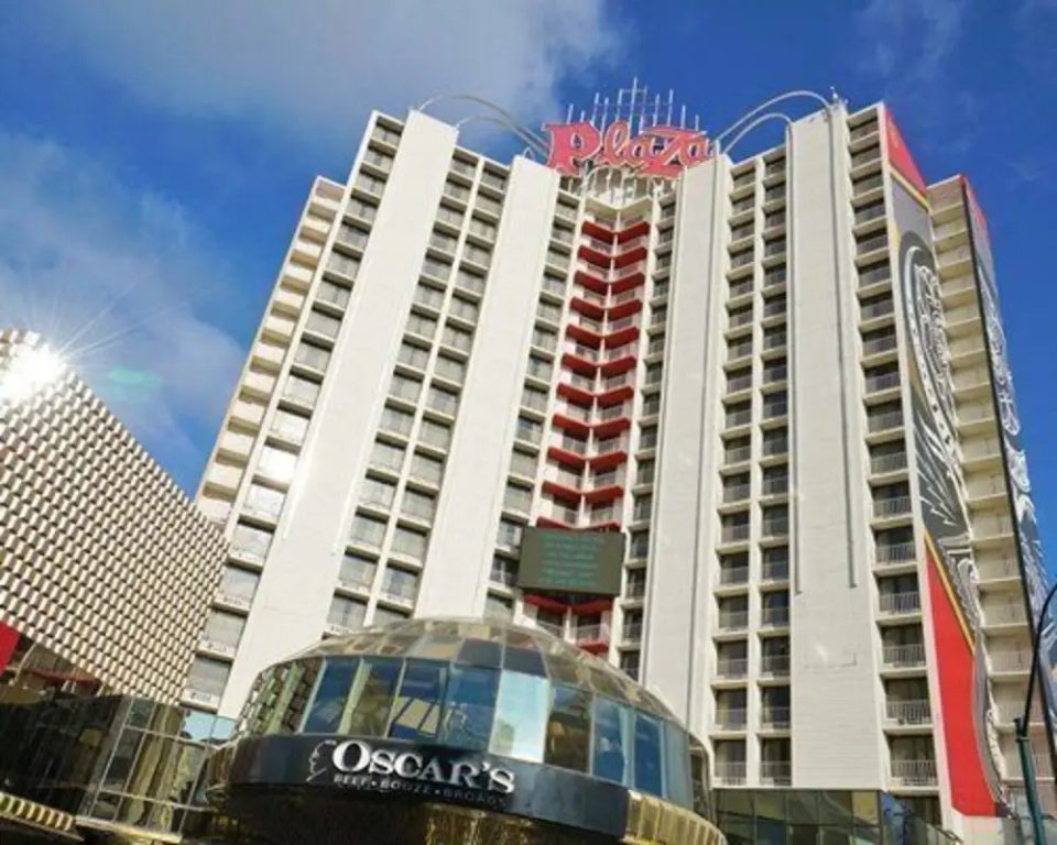 photo 1 of TLC Resorts