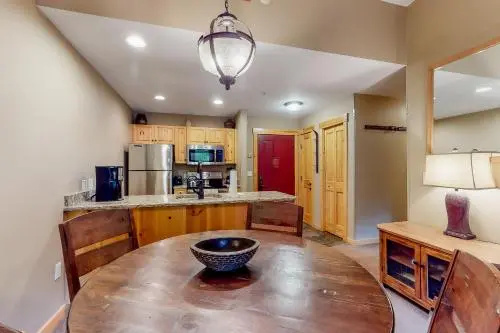 photo 1 of Tm325 Tucker Mountain Condo