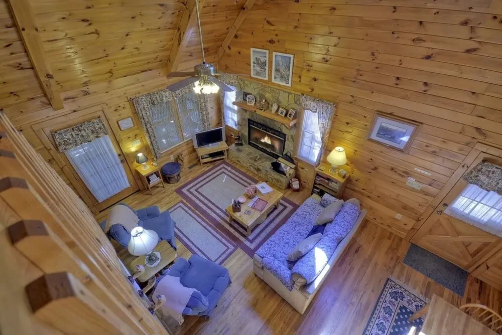 photo 1 of Toby's Place
