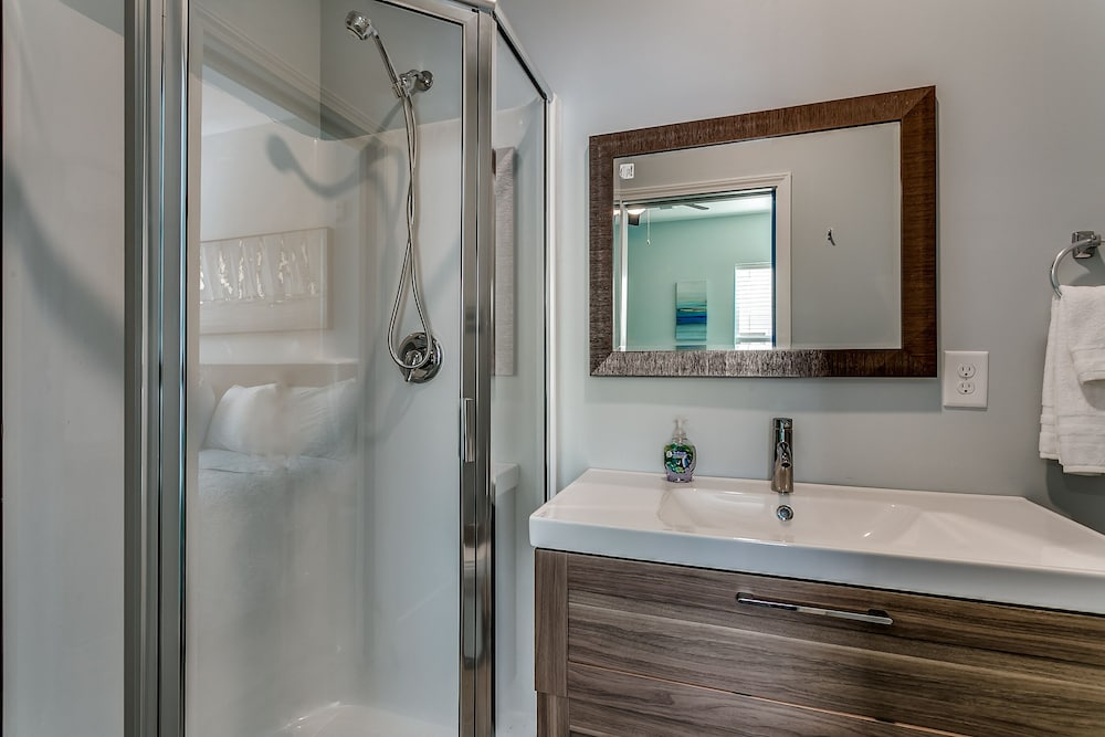 photo 1 of Together Resorts Cherry Grove Resort at 5401 B N Ocean Blvd