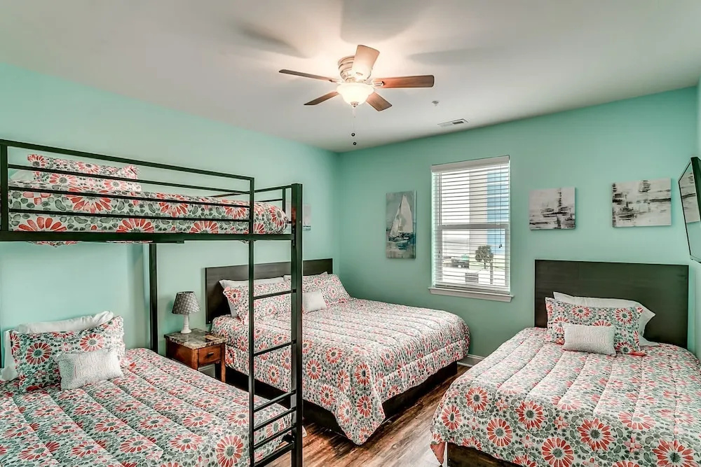 photo 1 of Together Resorts Cherry Grove Resort at I 206 54th