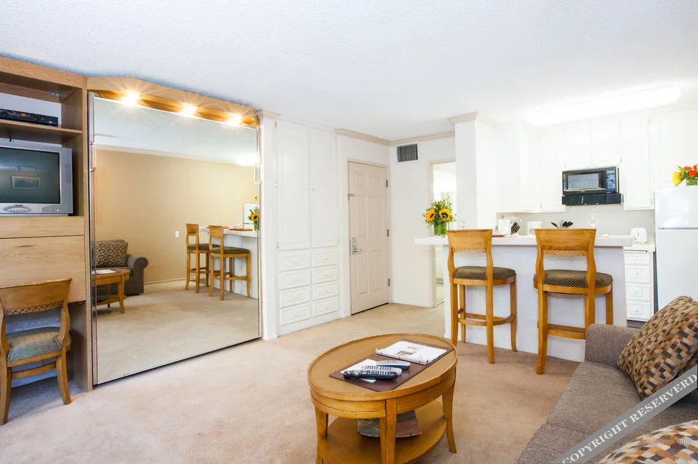 photo 1 of Toluca Hills Apartments By Avalon