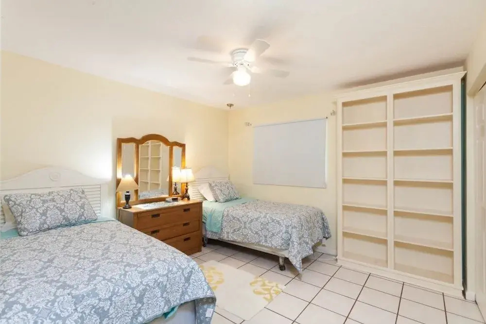 photo 1 of Tomlinson Street Home 3719 - 3 Br Home