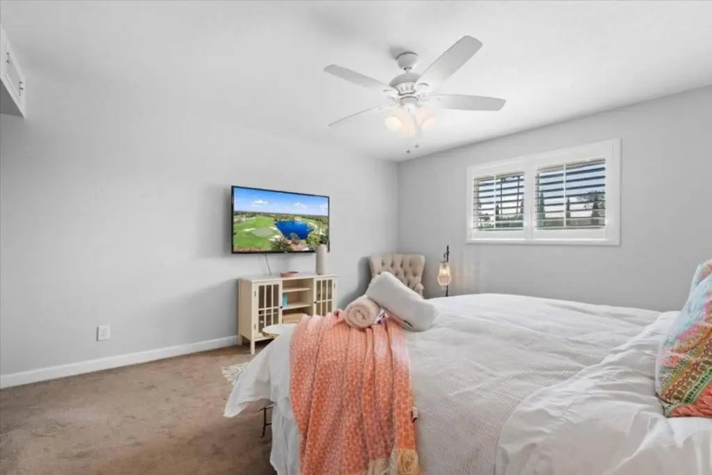 photo 1 of Tommy Bahama Oasis by HomeSlice Stays