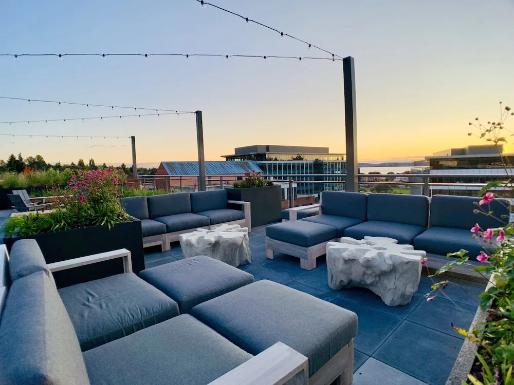 photo 1 of Top Floor with Amazing Views