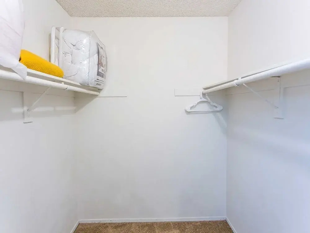 photo 1 of Topeka Apartment #873901 by RedAwning