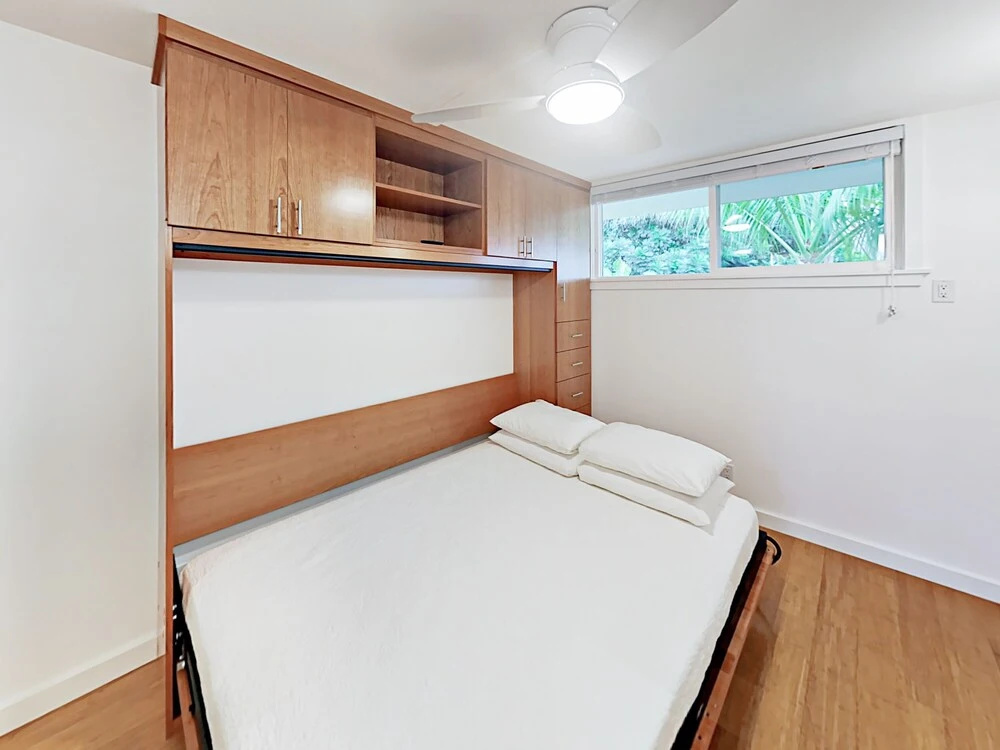 photo 1 of Top-Floor Unit Unit #302 - 2 Br Condo