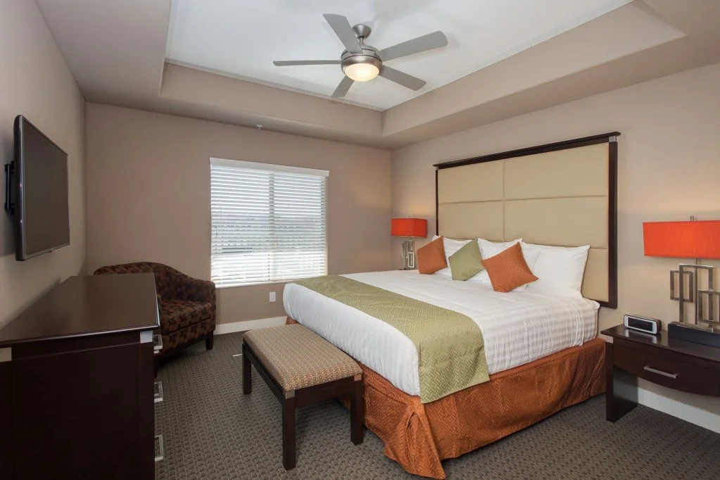 photo 1 of Toscana of Desert Ridge