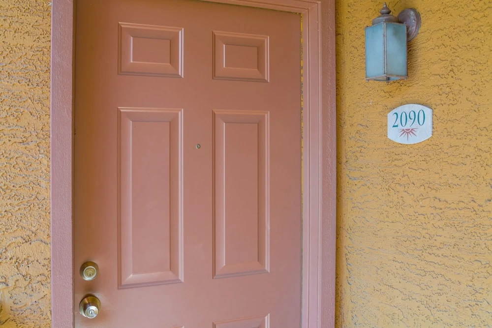 photo 1 of Totally Renovated : 2bed/2bath:Gated Complex in N. Phoenix Condo
