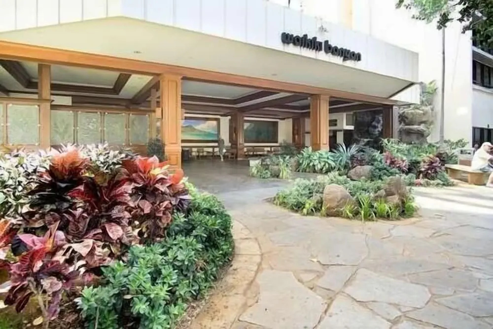 photo 1 of Deluxe Panoramic Mountain View Condo - 37th Floor, Free parking & Wifi