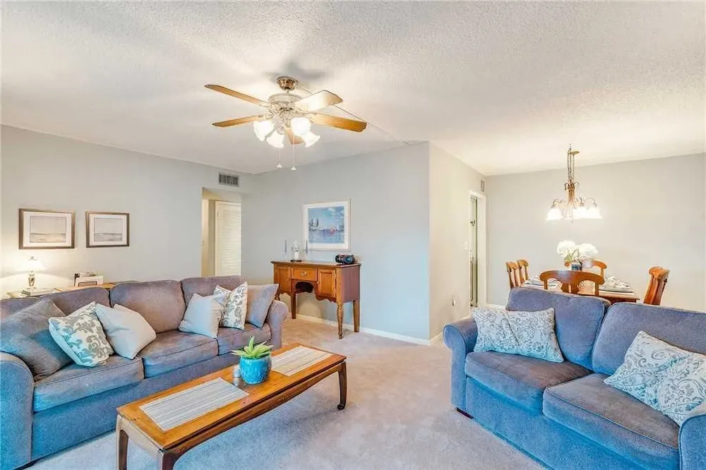 photo 1 of Tower Isle I1 - Two Bedroom Condo