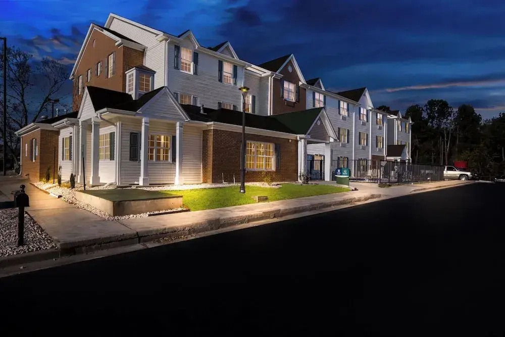 photo 1 of Towneplace Suites By Marriott Columbia Northwest/harbison