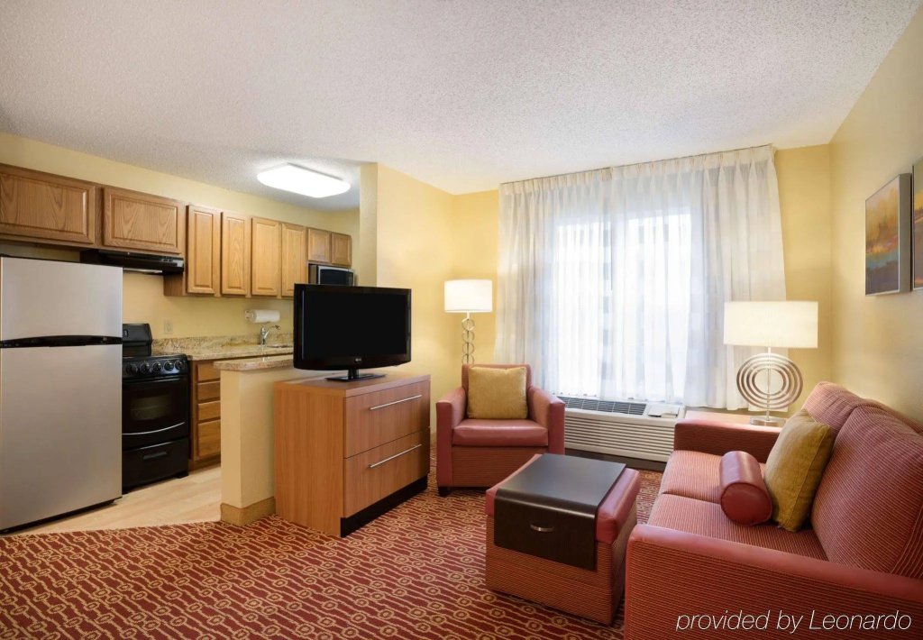 photo 1 of TownePlace Suites Houston Energy Corridor/Katy Freeway