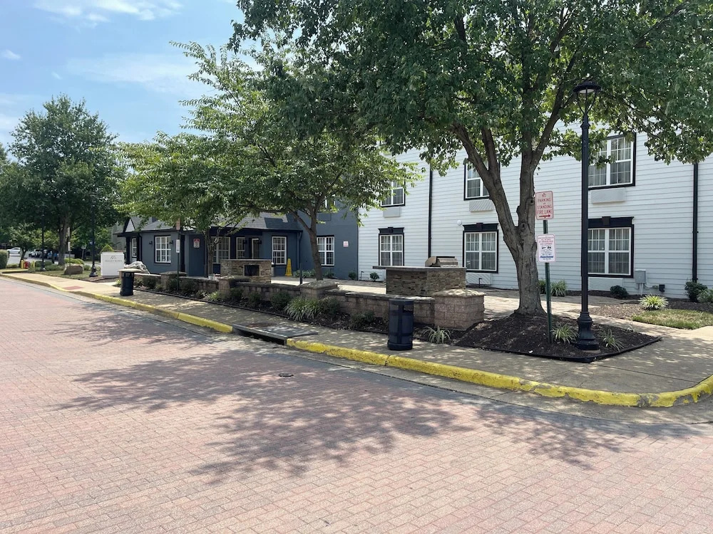 photo 1 of Towneplace Suites by Marriott Sterling Dulles North