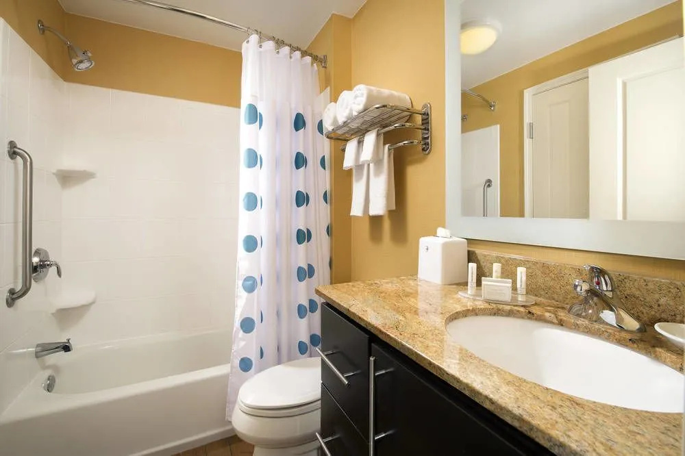 photo 1 of Towneplace Suites Lexington Park Patuxent River Na