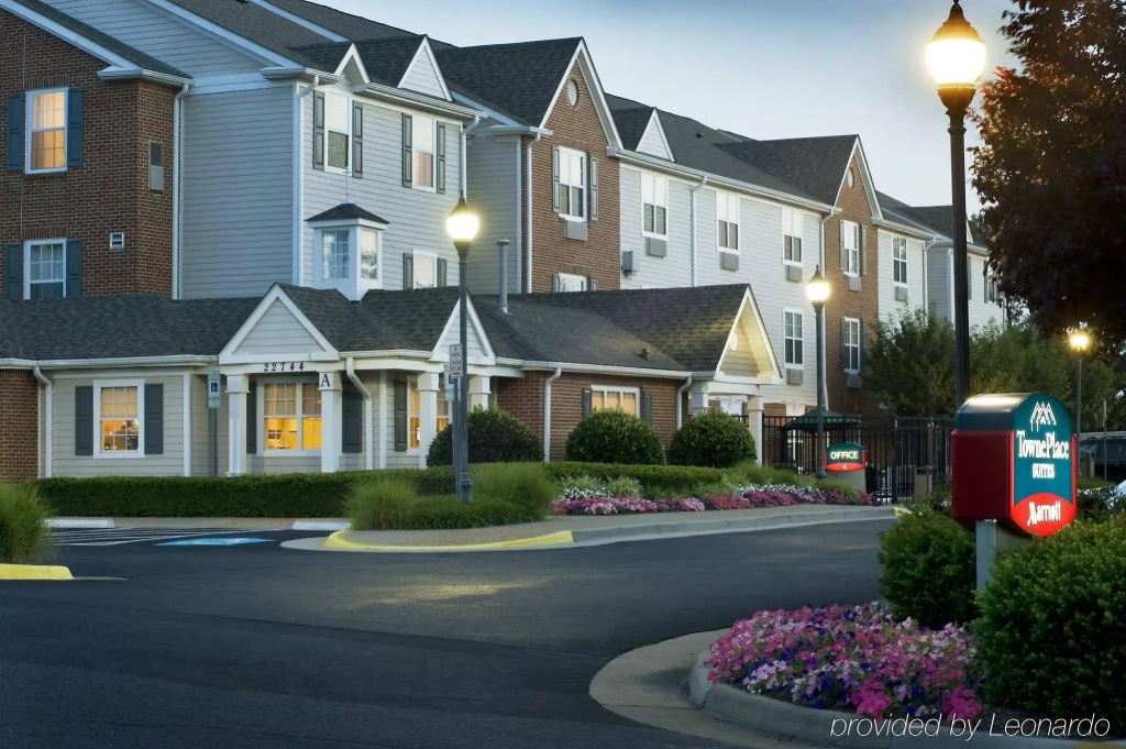 photo 1 of TownePlace Suites Marriott Dulles Airport (Newly Renovated)