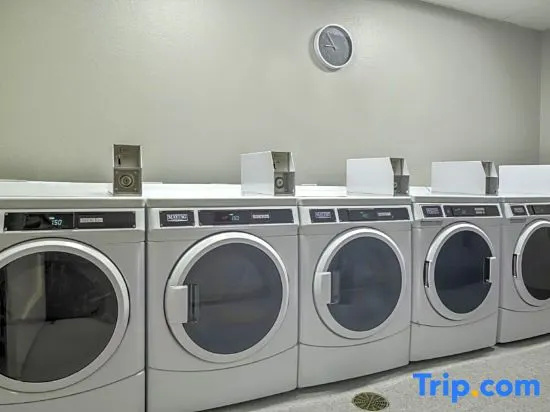 photo 1 of TownePlace Suites San Antonio Universal City/Live Oak