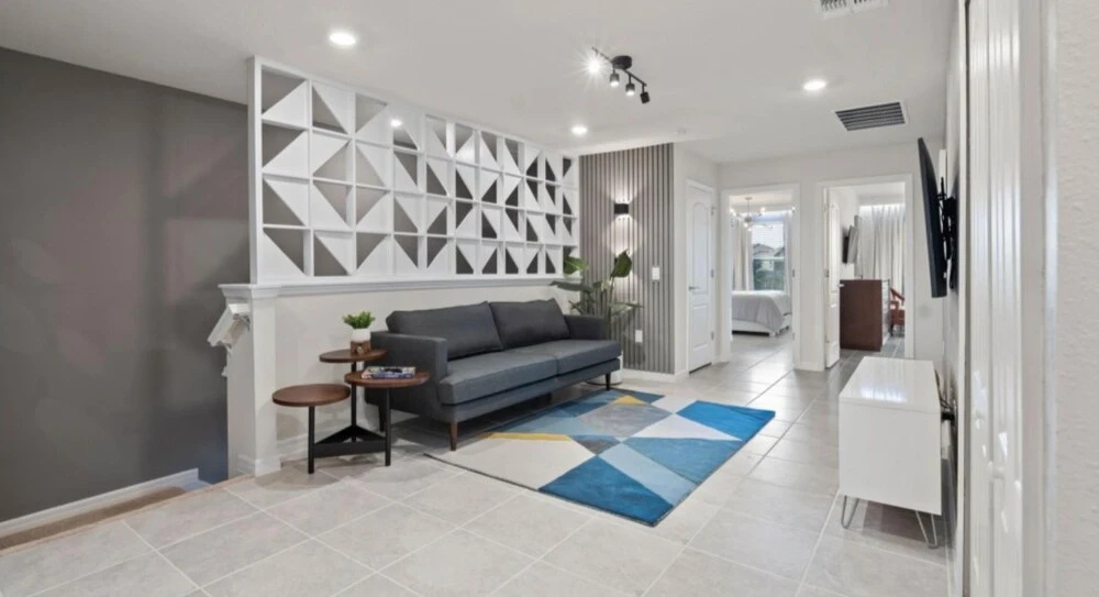 photo 1 of Townhome at Solterra NH 18005