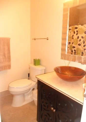 photo 1 of Townhouse 3200 - Pompano Beach