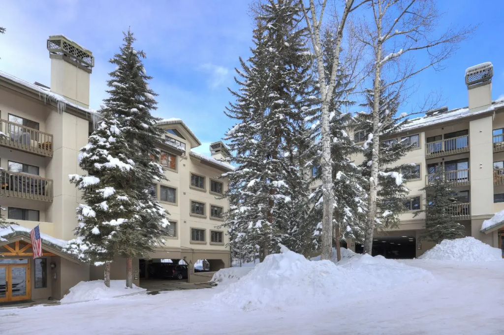 photo 1 of Townsend Place
