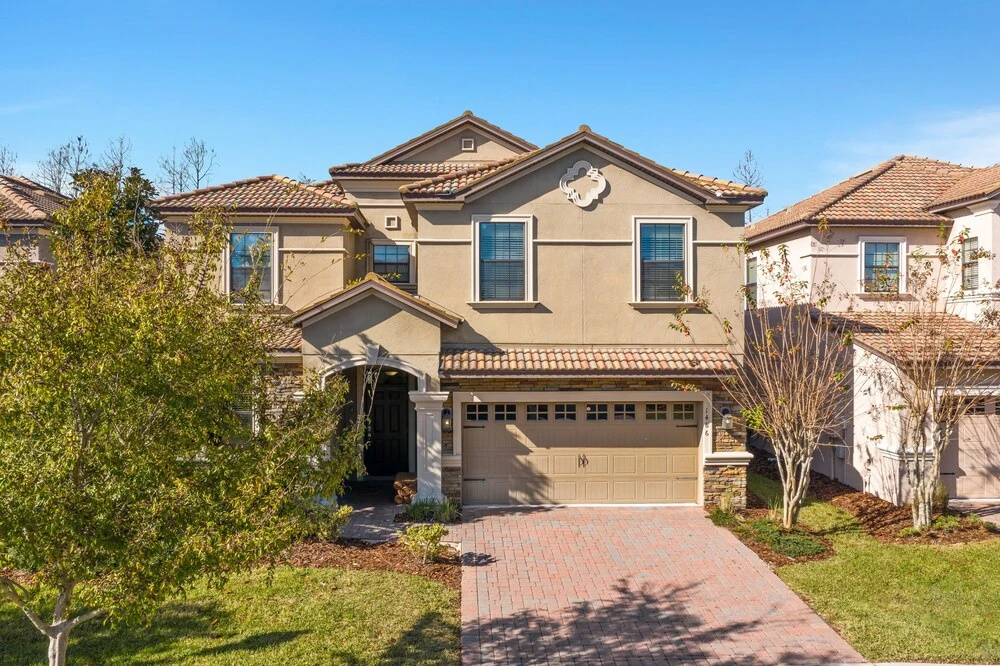 photo 1 of Tr_559r Champions Joy 9 Bedroom Home