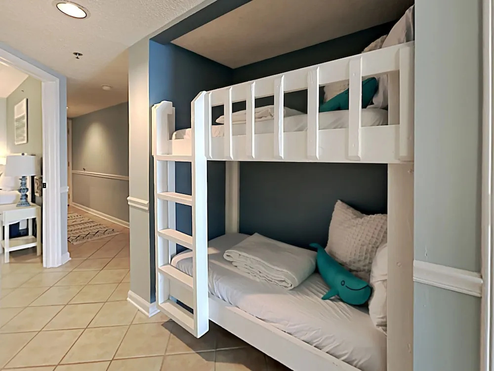 photo 1 of Tradewinds by Southern Vacation Rentals