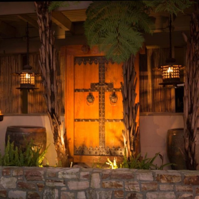 photo 1 of Tradewinds Carmel