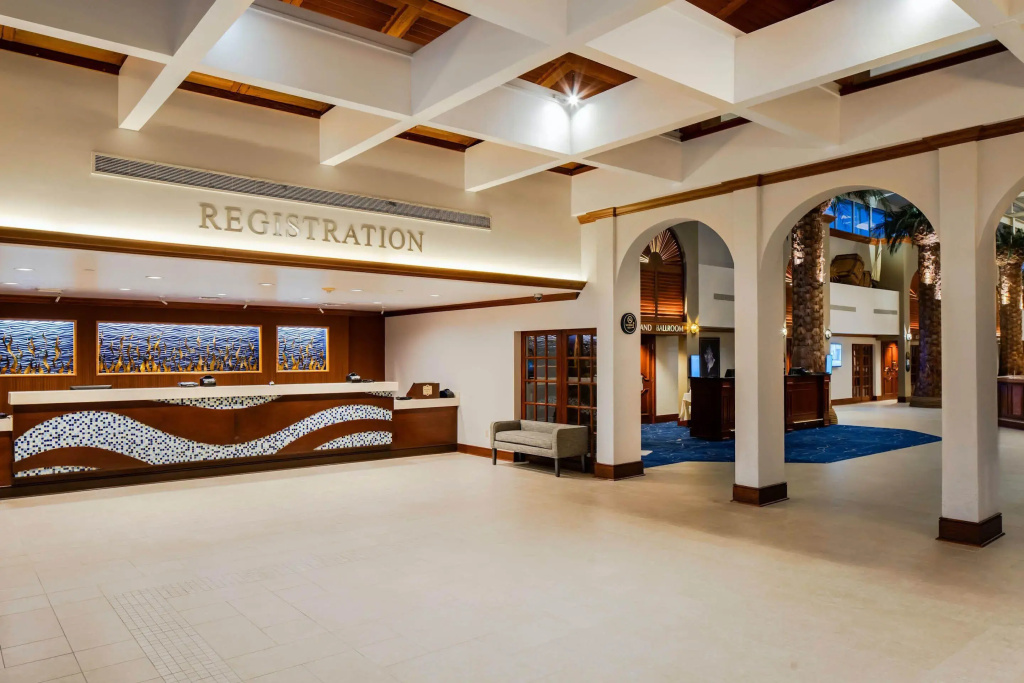 photo 1 of Island Grand at TradeWinds