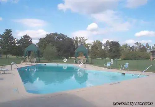 photo 1 of Travel House Inn