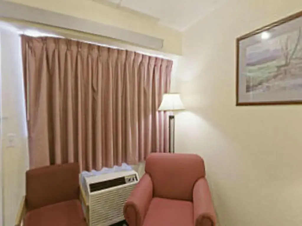 photo 1 of Travel Inn
