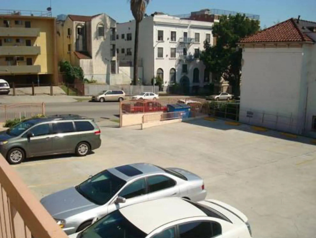 photo 1 of Travel Inn