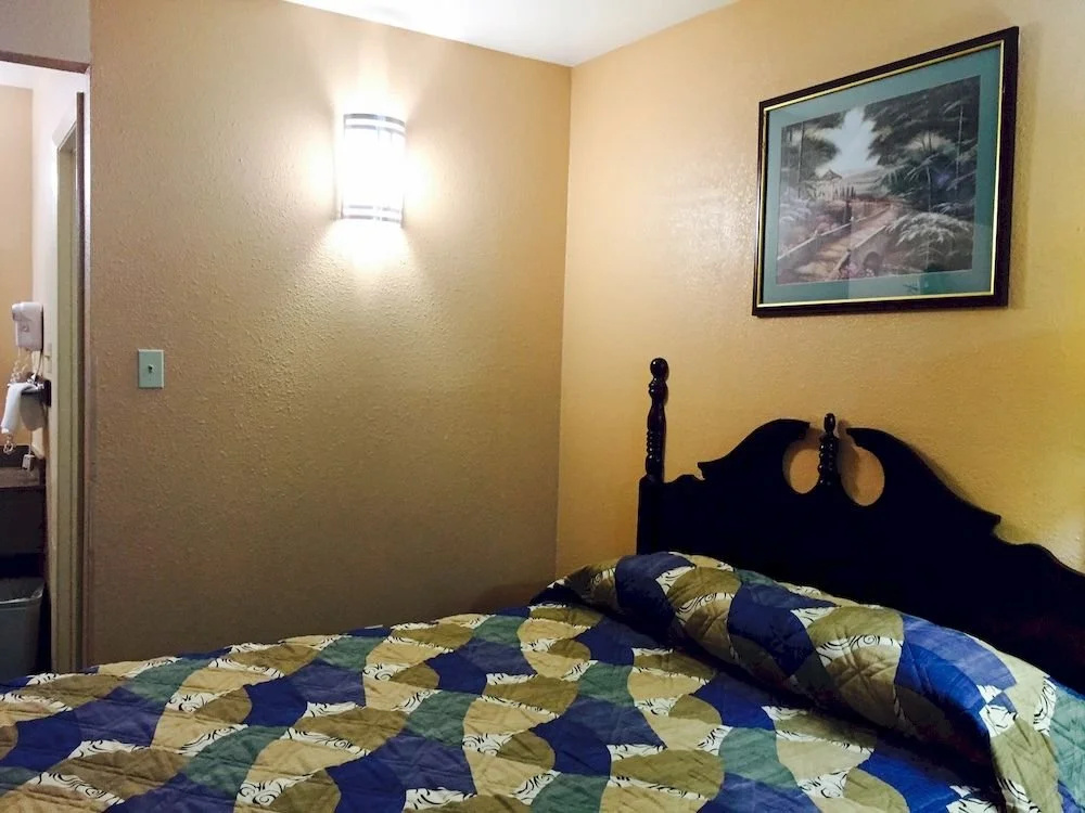 photo 1 of Travel Inn