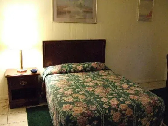 photo 1 of Travel Inn