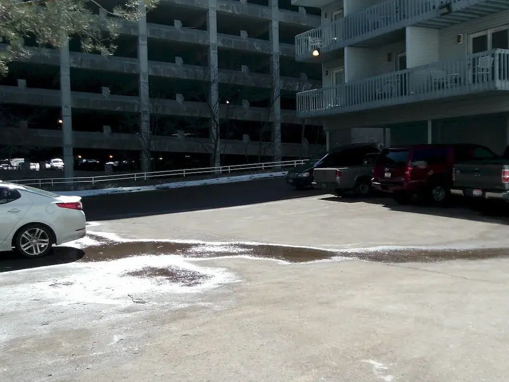 photo 1 of Travelers Hotel