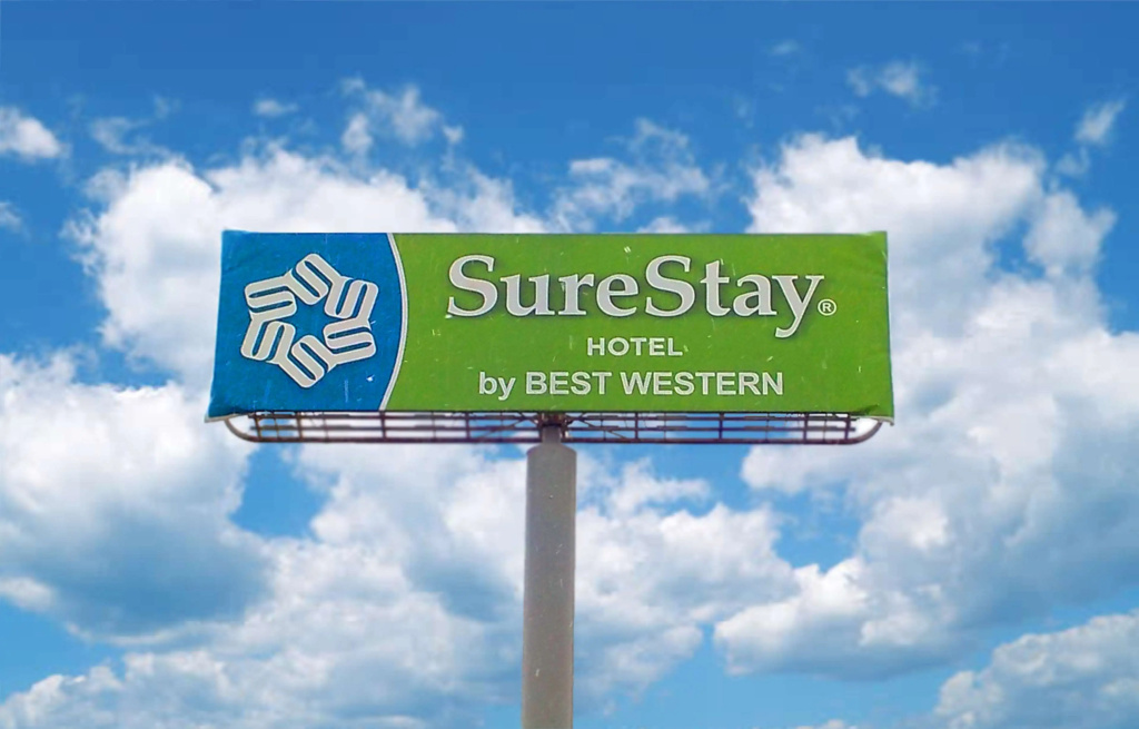 photo 1 of SureStay Hotel by Best Western Florence
