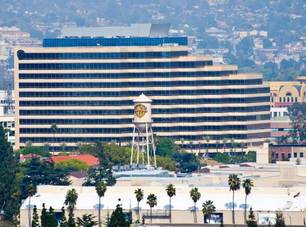 photo 1 of Travelodge Burbank-Glendale