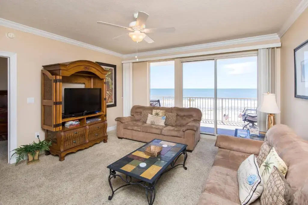 photo 1 of Treasure Island 0204