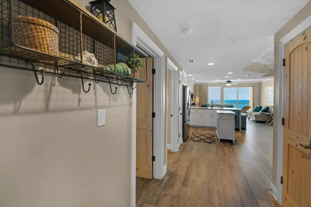 photo 1 of Treasure Island 1108