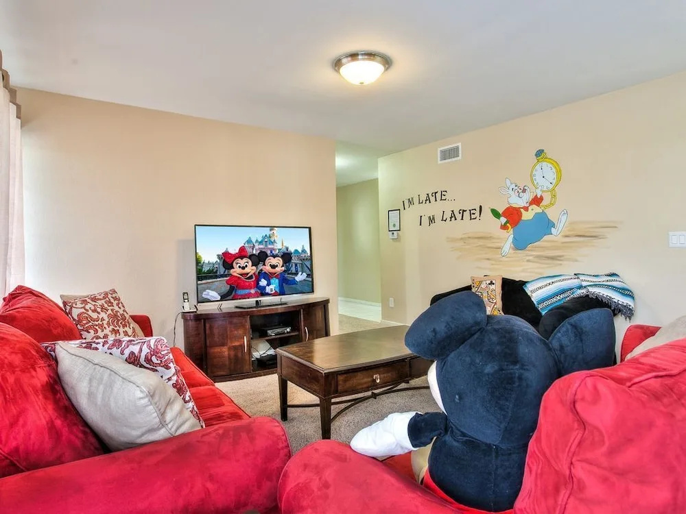 photo 1 of Treasure Island 4 Bedrooms 2.5 Bathrooms Home