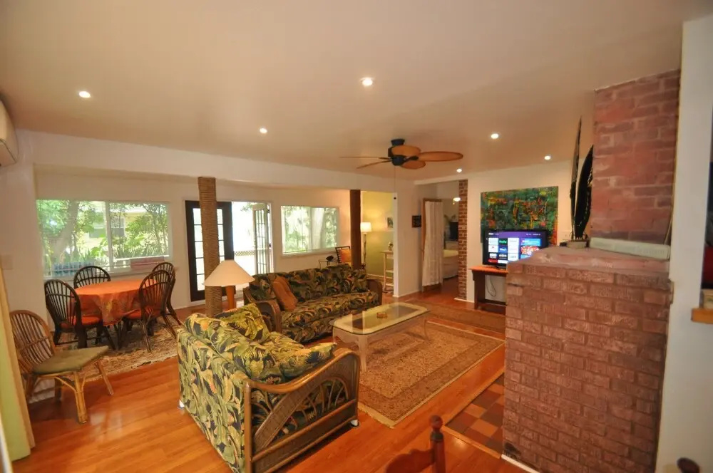 photo 1 of Treasure Island Beach Retreat Sleeps Up To 21