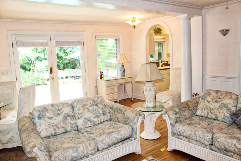 photo 1 of Treasure Island Beach Retreat Sleeps Up To 6